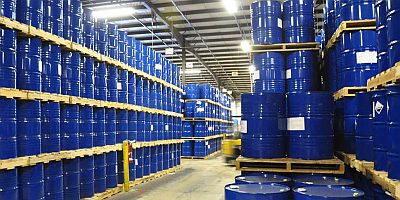 The Importance of High-Quality Chemical Raw Materials in Modern Manufacturing