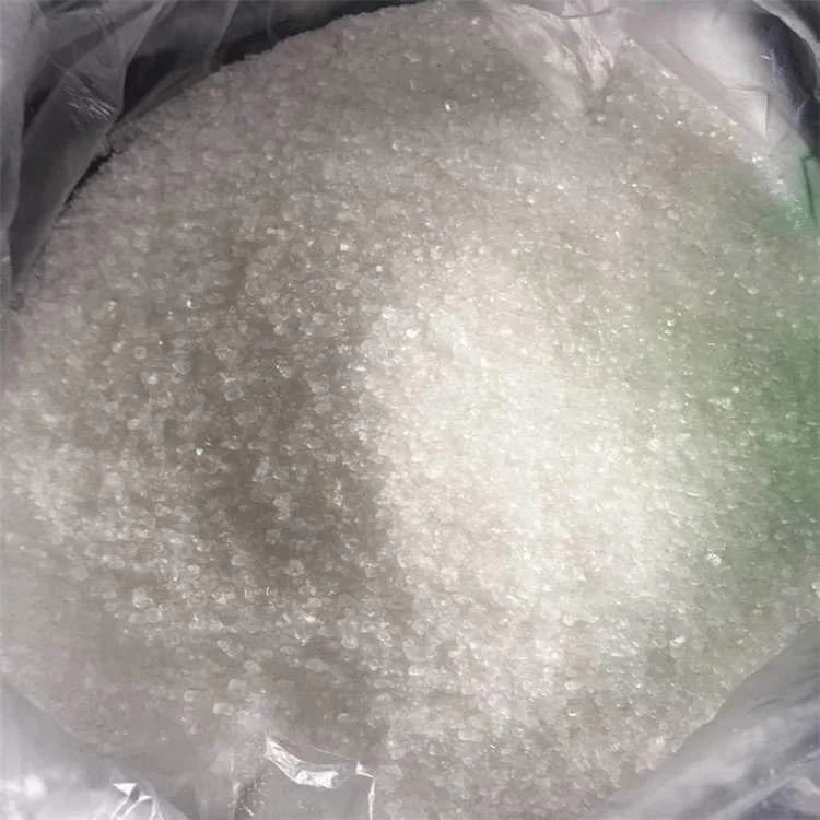 Ammonium Sulfate Supplier Thailand