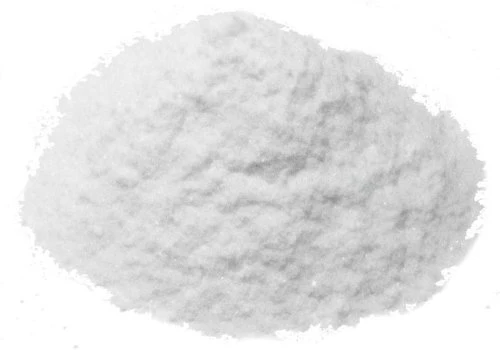 Ascorbic Acid Supplier Thailand