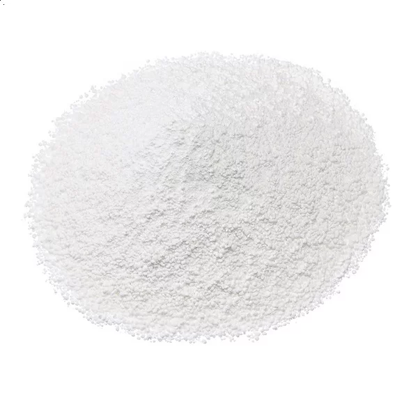 Calcium Propionate Supplier Thailand