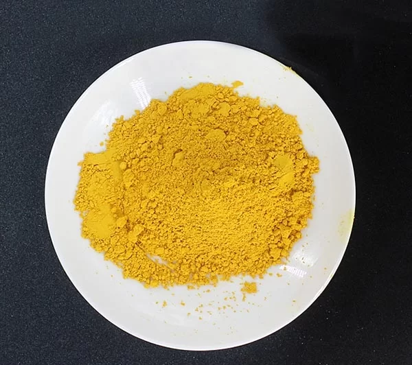 Folic Acid Supplier Thailand