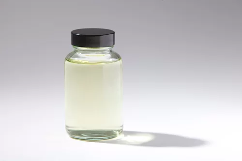 Palmitic Acid Supplier Thailand