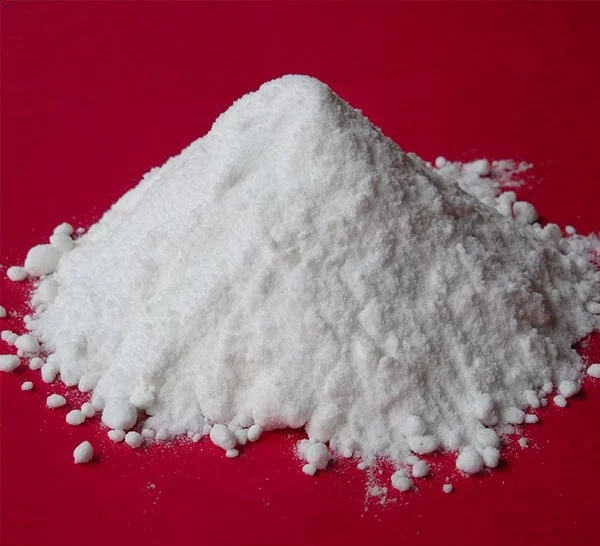 Sodium Cyclamate Supplier Thailand
