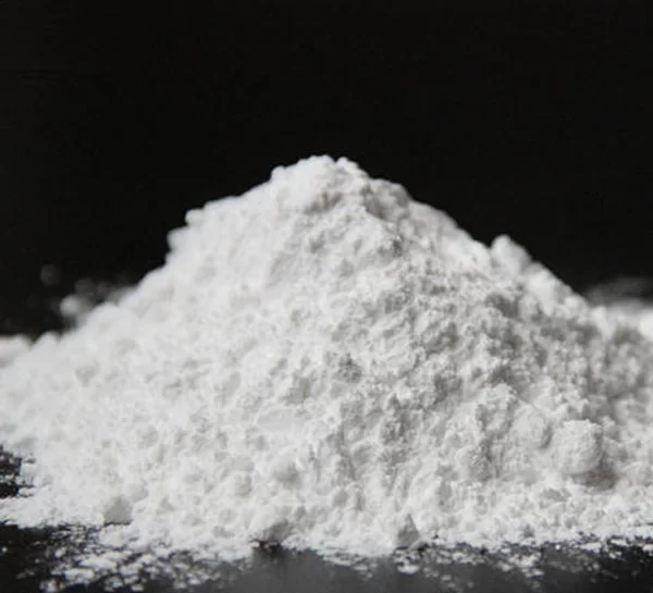 Sodium Diacetate Supplier Thailand