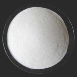 Sodium Metabisulphite Supplier Thailand