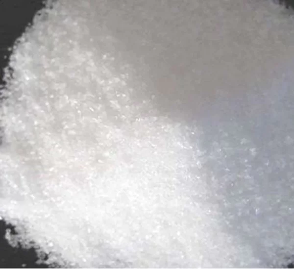 Sorbic Acid Supplier Thailand