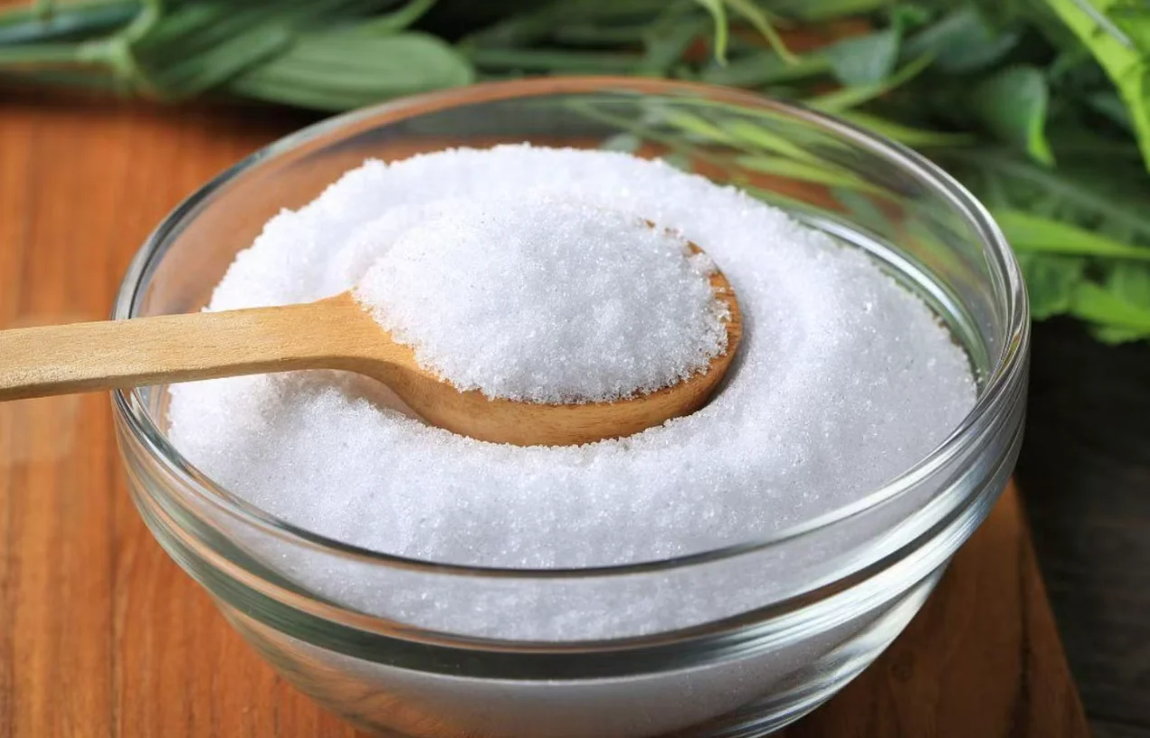 Xylitol Supplier Thailand