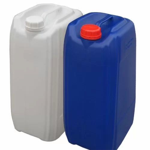 Acetic Acid Supplier Thailand
