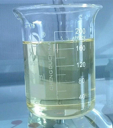 Acrylamide Supplier Thailand