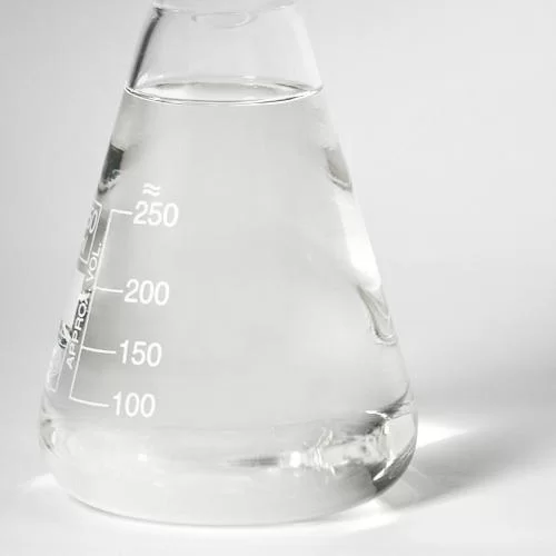 Acrylic Acid Supplier Thailand