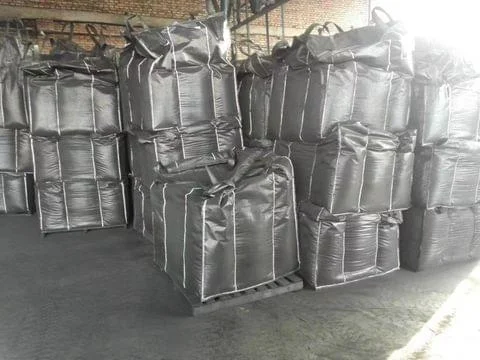 Activated Carbon Supplier Thailand