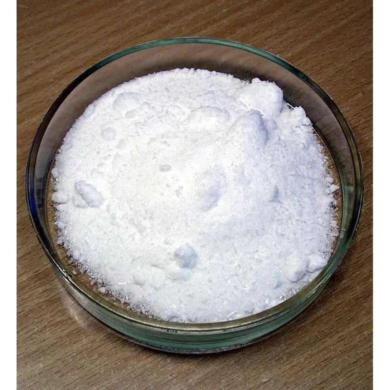 Adipic Acid Supplier Thailand