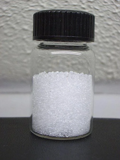 Aluminum Potassium Sulfate Supplier Thailand