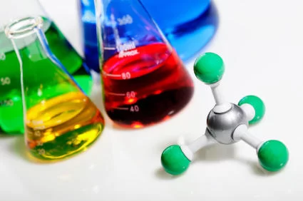 Ammonia Supplier Thailand