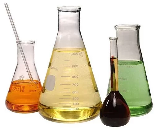 Ammonium Acetate Supplier Thailand