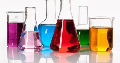 Ammonium Chloride Supplier Thailand