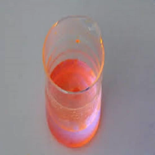 Bromine Supplier Thailand