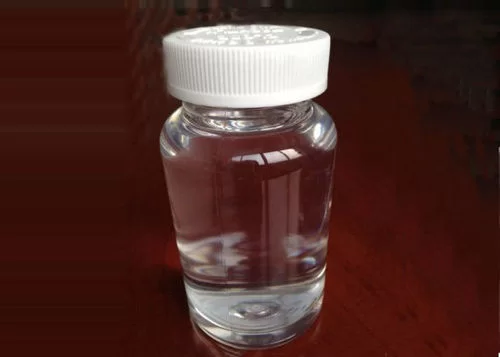 Butanol Supplier Thailand