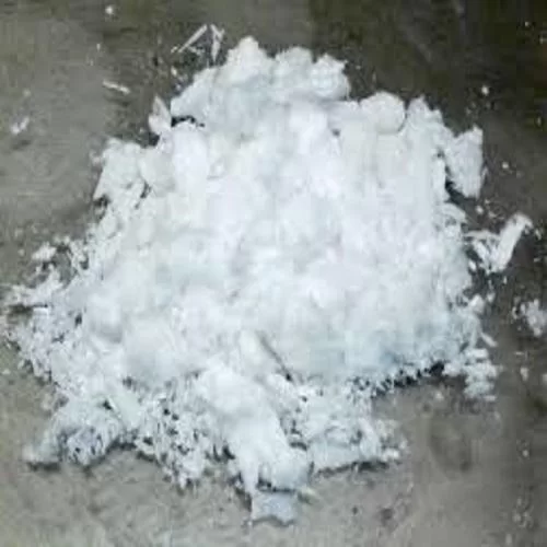 Calcium Carbonate Supplier Thailand