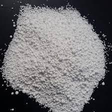Calcium Chloride Supplier Thailand