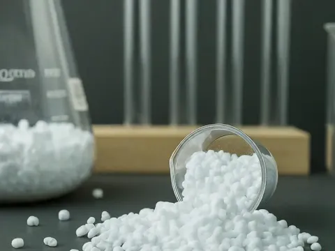 Calcium Nitrate Supplier Thailand