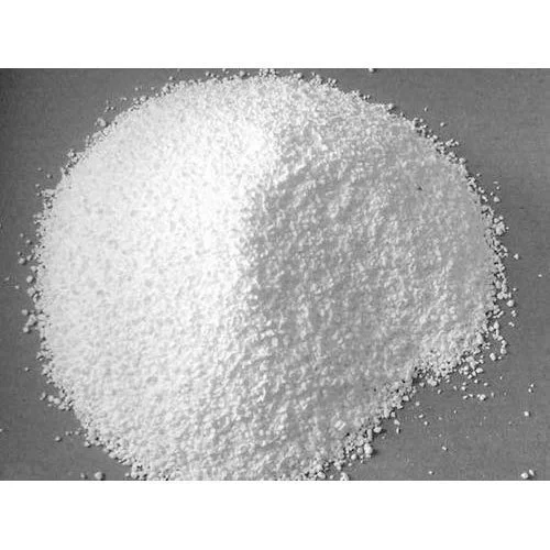 Calcium Oxide Supplier Thailand