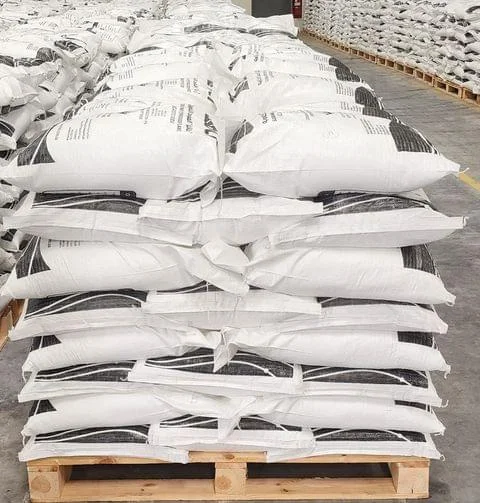 Caustic Soda Flakes Supplier Thailand