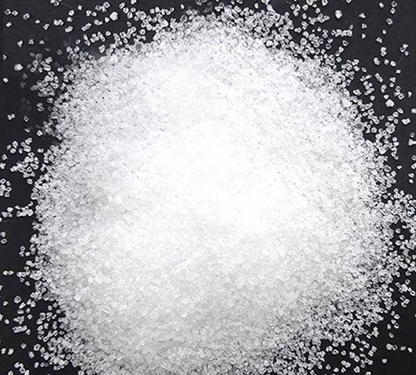 Citric Acid Monohydrate Supplier Thailand