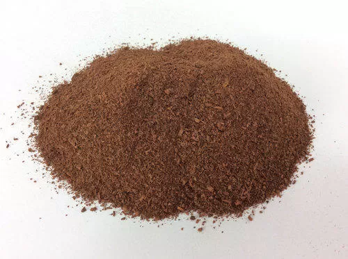 Cobalt Carbonate Supplier Thailand