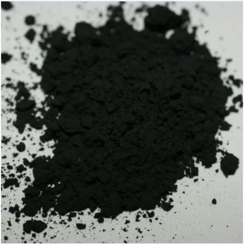 Copper Oxide Supplier Thailand