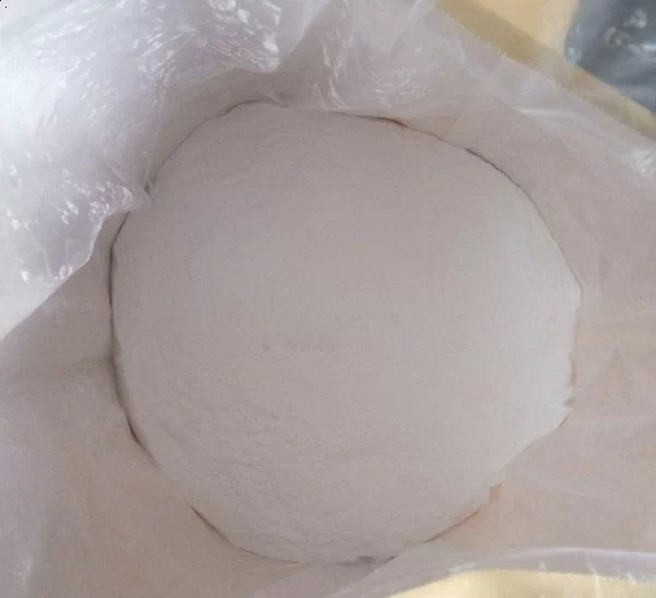 Dextrose Supplier Thailand