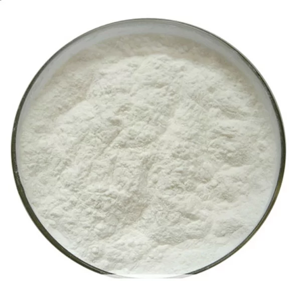 Dipropylene Glycol Supplier Thailand