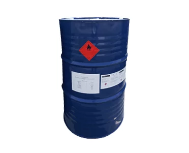 Ethyl Acetate Supplier Thailand