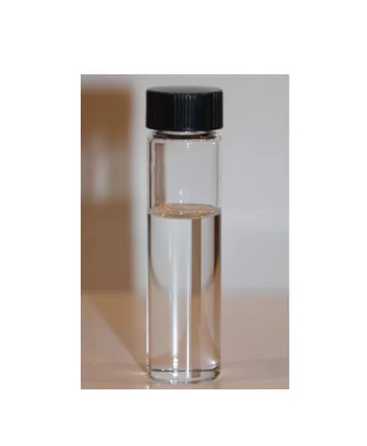 Ethylene Glycol Supplier Thailand