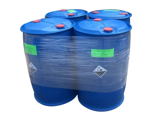 Formic Acid Supplier Thailand