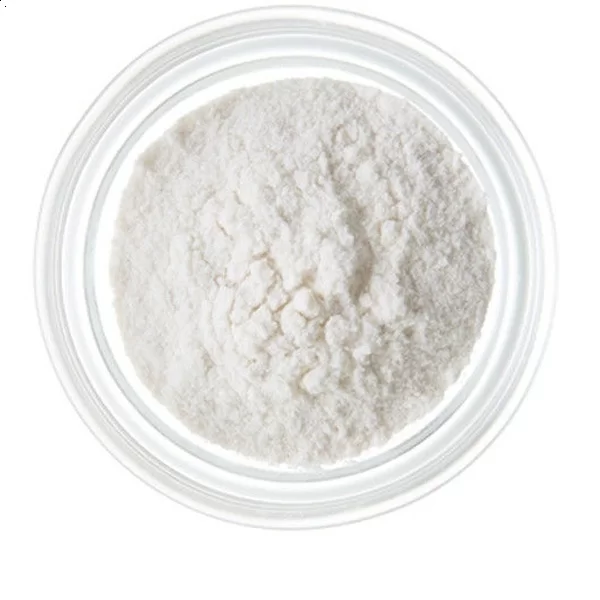 Gellan Gum Supplier Thailand
