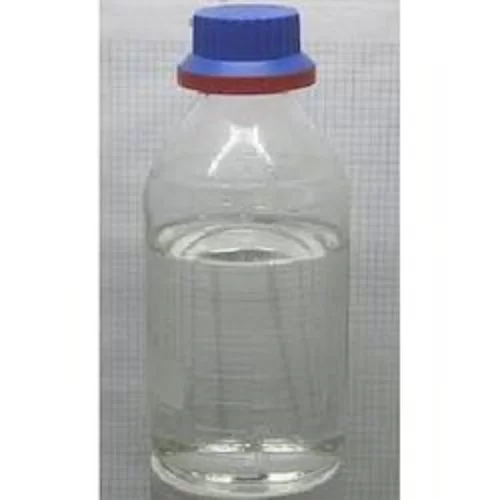 Glutaraldehyde 50% Supplier Thailand