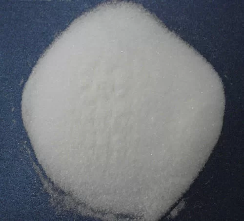 Glycolic Acid Supplier Thailand
