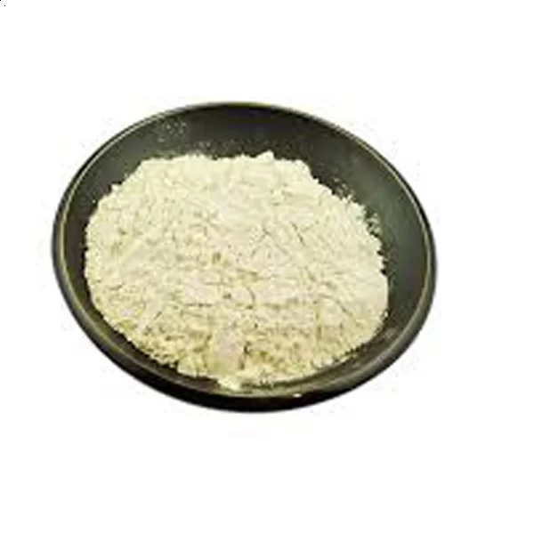 Gum Guar Supplier Thailand