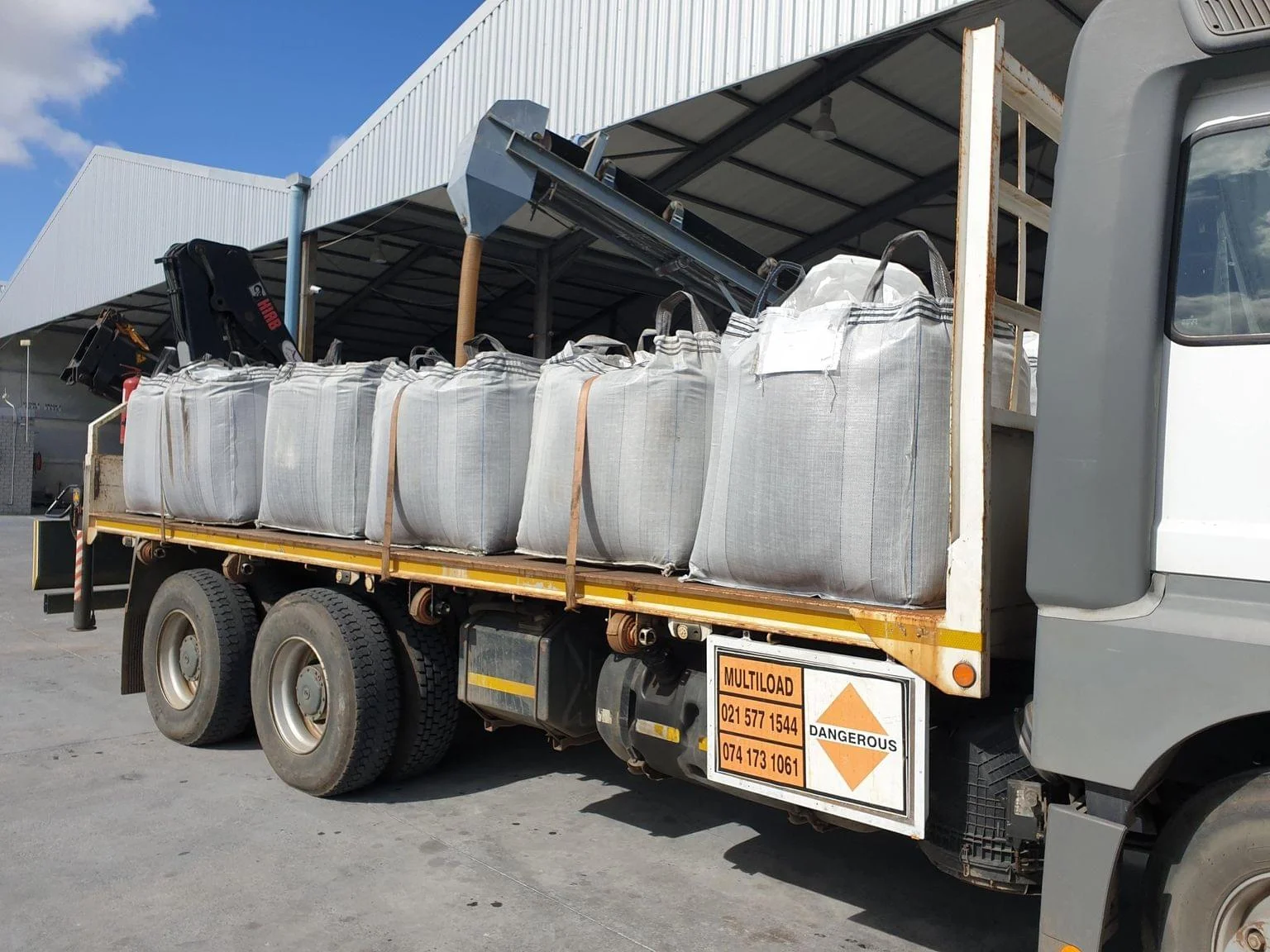 High Performance Glass Supplier Thailand