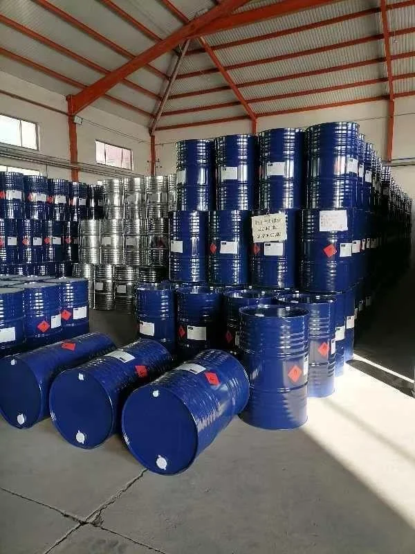 Iso Propyl Alcohol Supplier Thailand