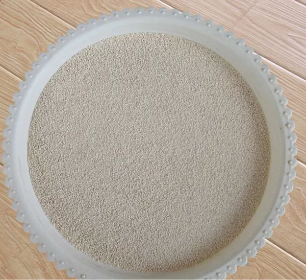 L Lysine Supplier