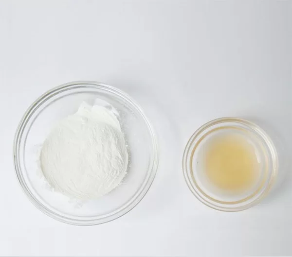 Lactic Acid Supplier