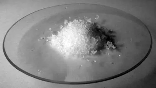Lead Nitrate Supplier