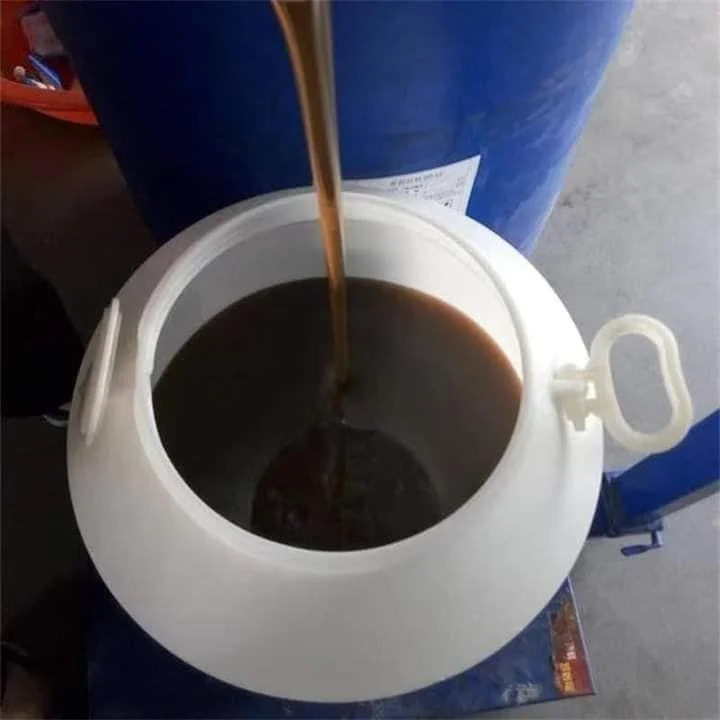 Linear Alkyl Benzene Sulfonic Acid Supplier