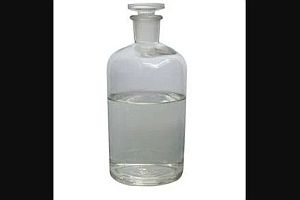 LSD  Chemical Supplier