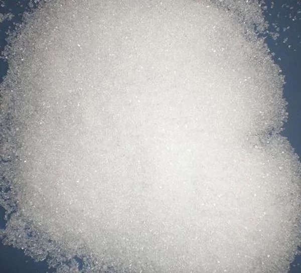 Magnesium Sulphate Supplier