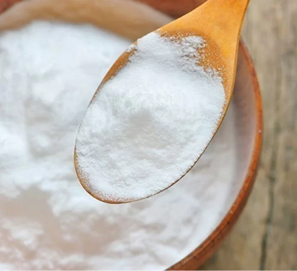 Maltodextrine Supplier Thailand