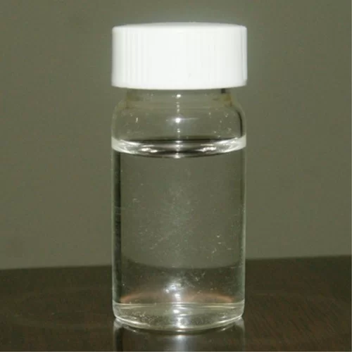 Methanal Supplier Thailand
