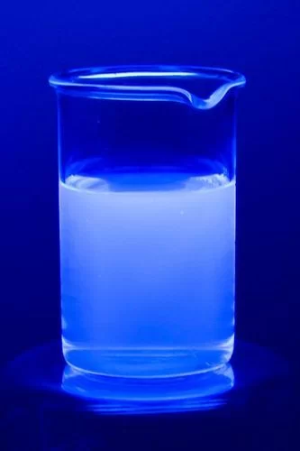 Methanoic Acid Supplier Thailand